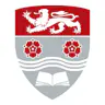 Lancaster University