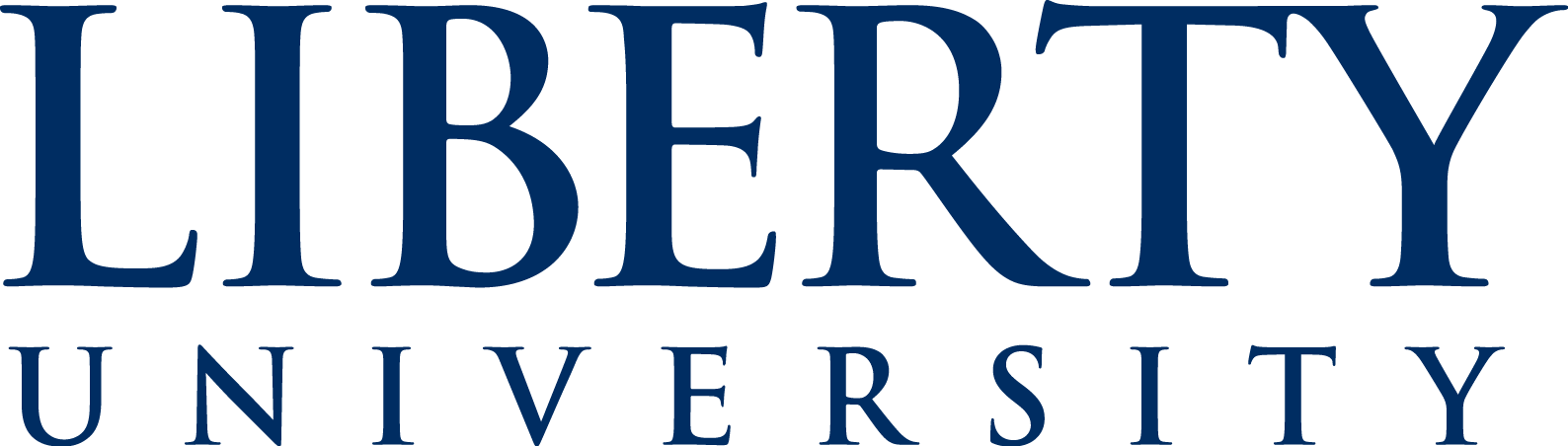 Liberty University | University Info | 102 Masters in English -  Mastersportal.com