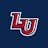 Logo Liberty University
