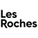 Les Roches