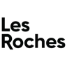 Les Roches