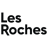 Logo Les Roches