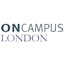 Logo Birkbeck, University of London