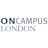 Logo OnCampus London