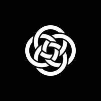 Logo of The Chicago School