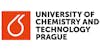 University of Chemistry and Technology Prague