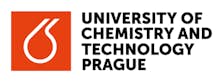 University of Chemistry and Technology Prague