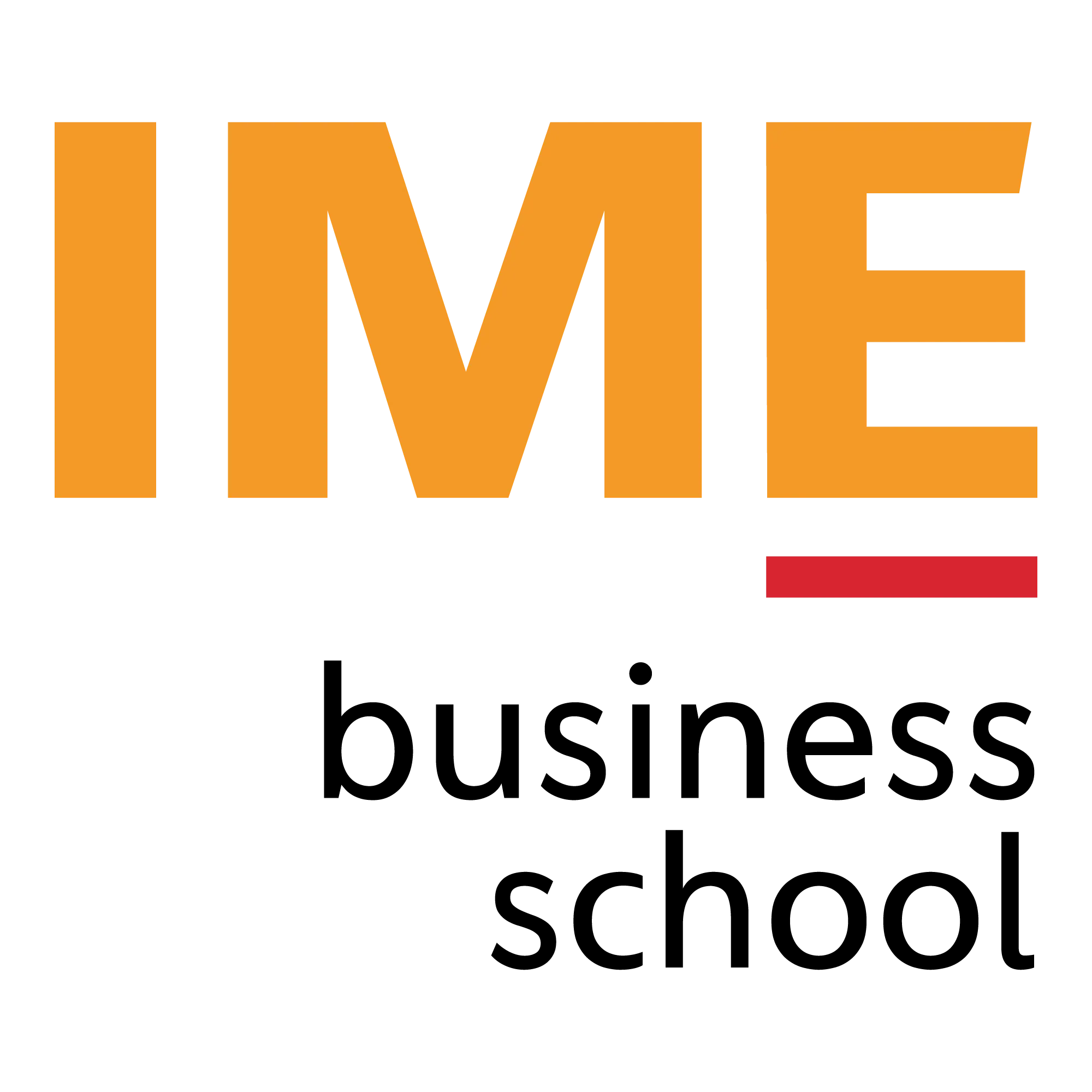 Logo of University of Salamanca