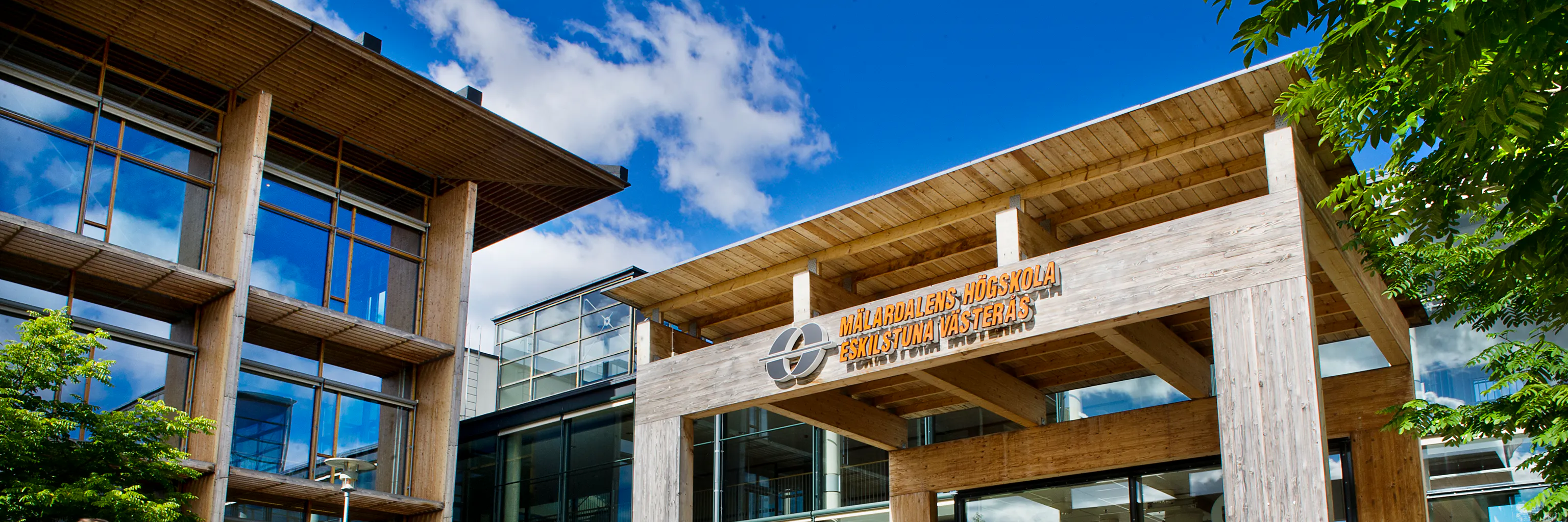 Study cover for Building Engineering - Sustainability and Digitalisation