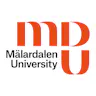 Mälardalen University