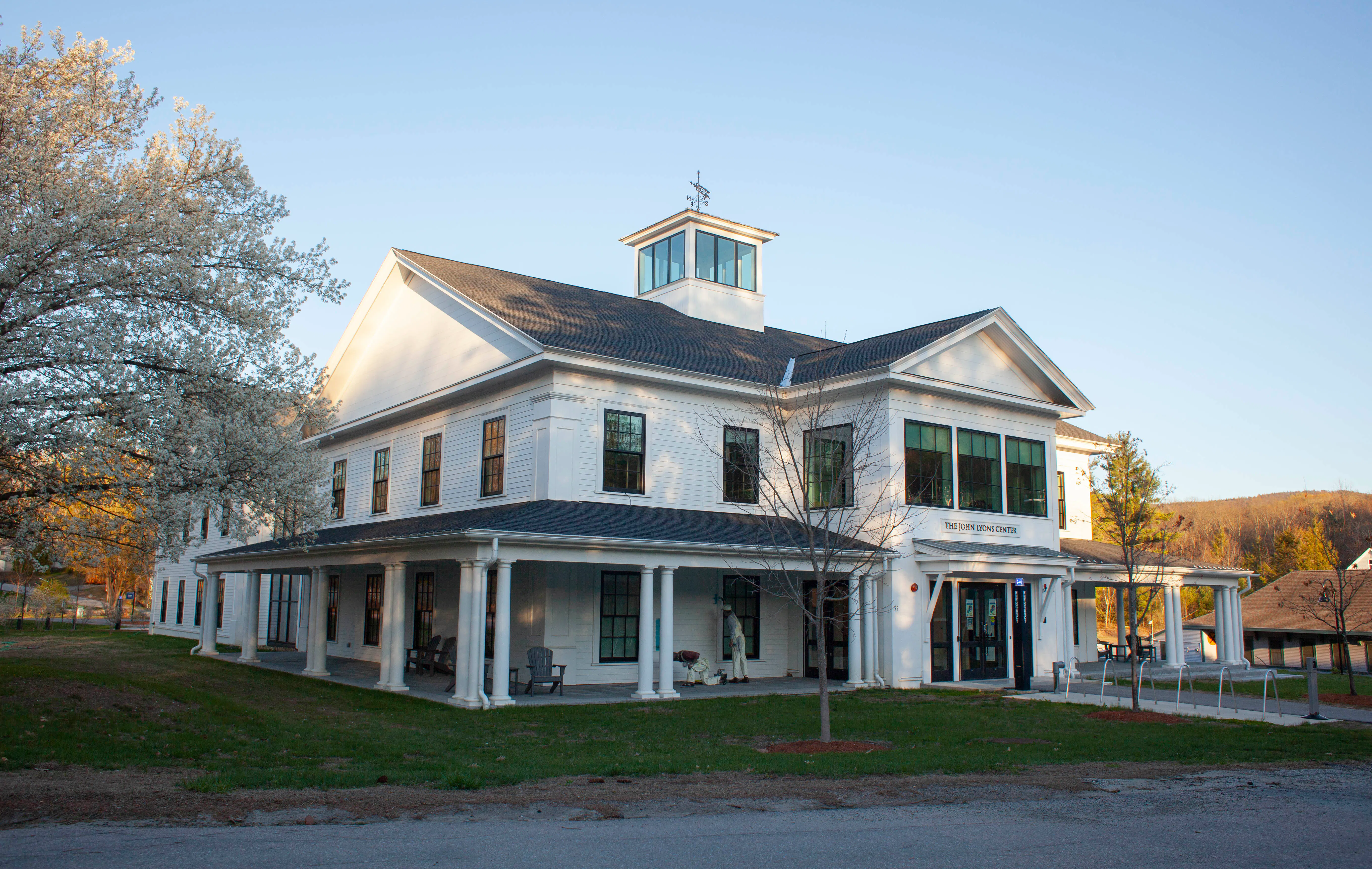 Study cover for Computer Information Systems