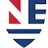 New England College Logo