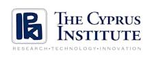 The Cyprus Institute