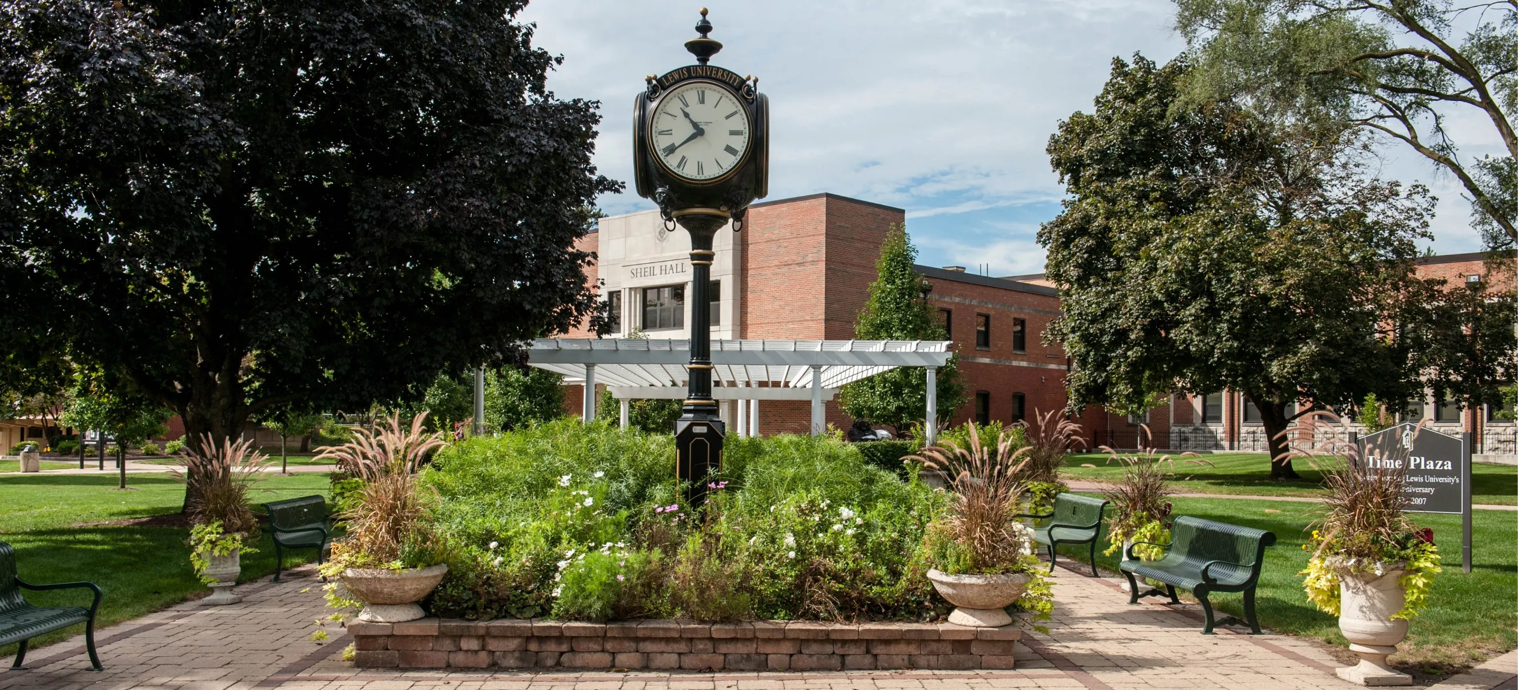 Study cover for Computer Science