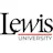 Lewis University Logo