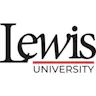Lewis University