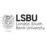 London South Bank University