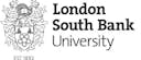 London South Bank University