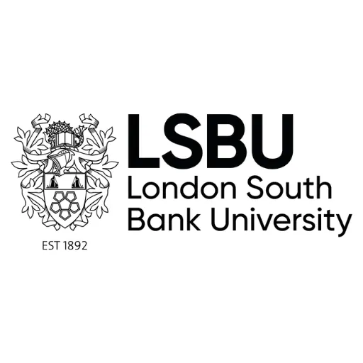 OnCampus London South Bank