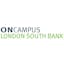 Logo London South Bank University