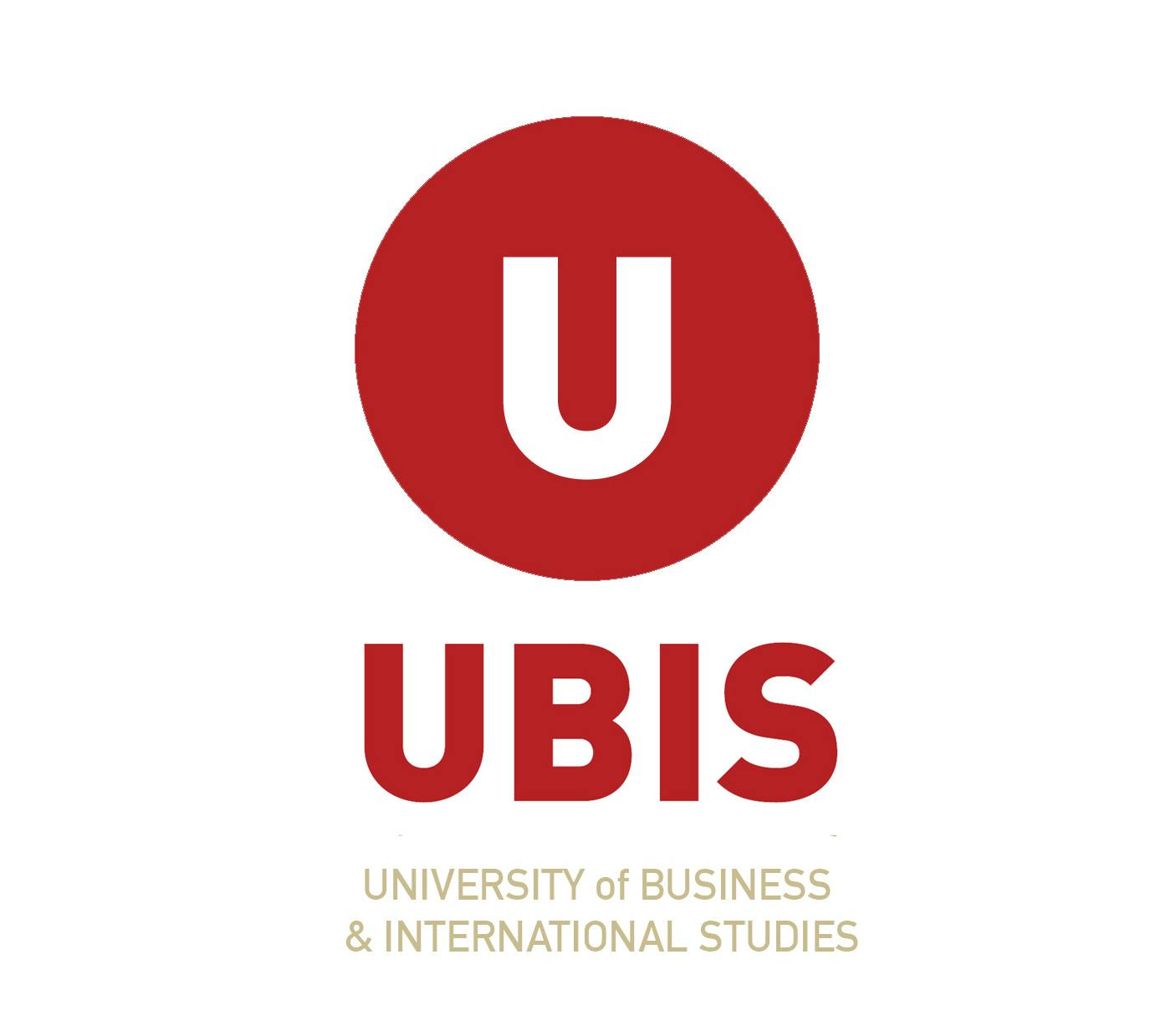 University Of Business And International Studies In Geneva Ubis University Info 2 Masters In English Mastersportal Com