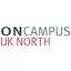 Logo The University of Lancashire