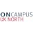 Logo University of Central Lancashire (UCLan)