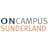 Logo University of Sunderland