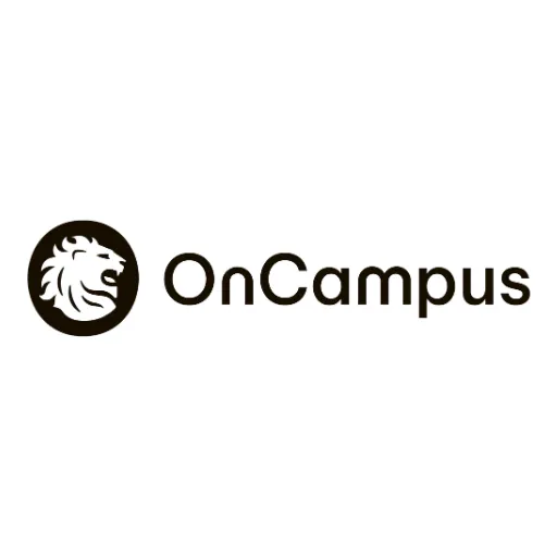 Logo of University of Sunderland