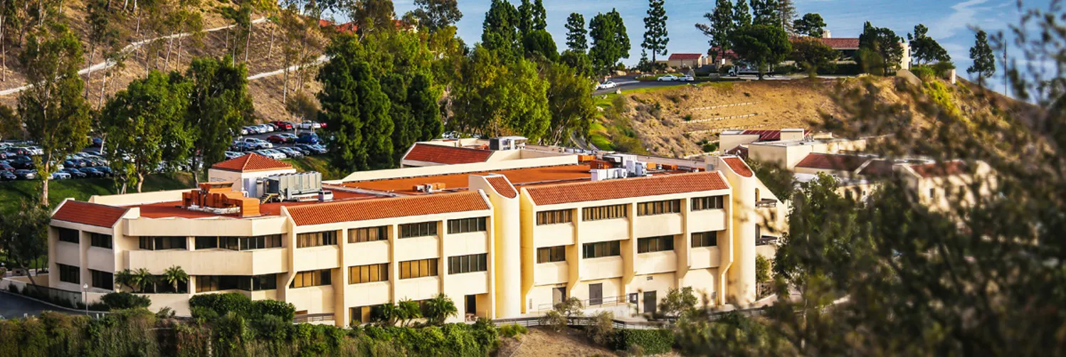 Study cover for Clinical Psychology