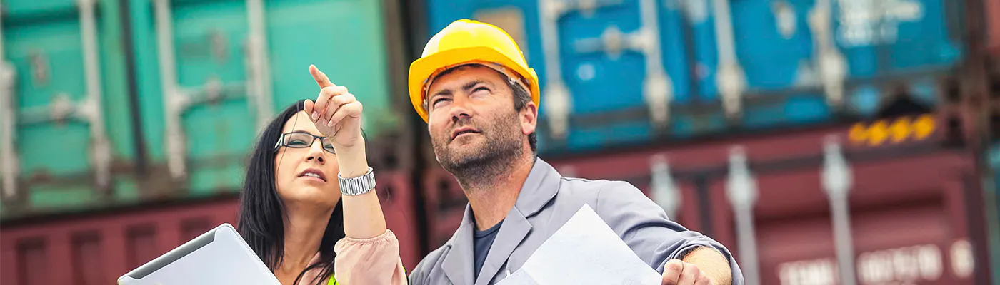 Study cover for Business Data Analytics