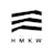 Logo HMKW University for Media, Communication and Business