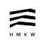 Logo HMKW University for Media, Communication and Business