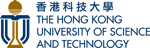 Hong Kong University of Science and Technology