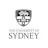 The University of Sydney Logo