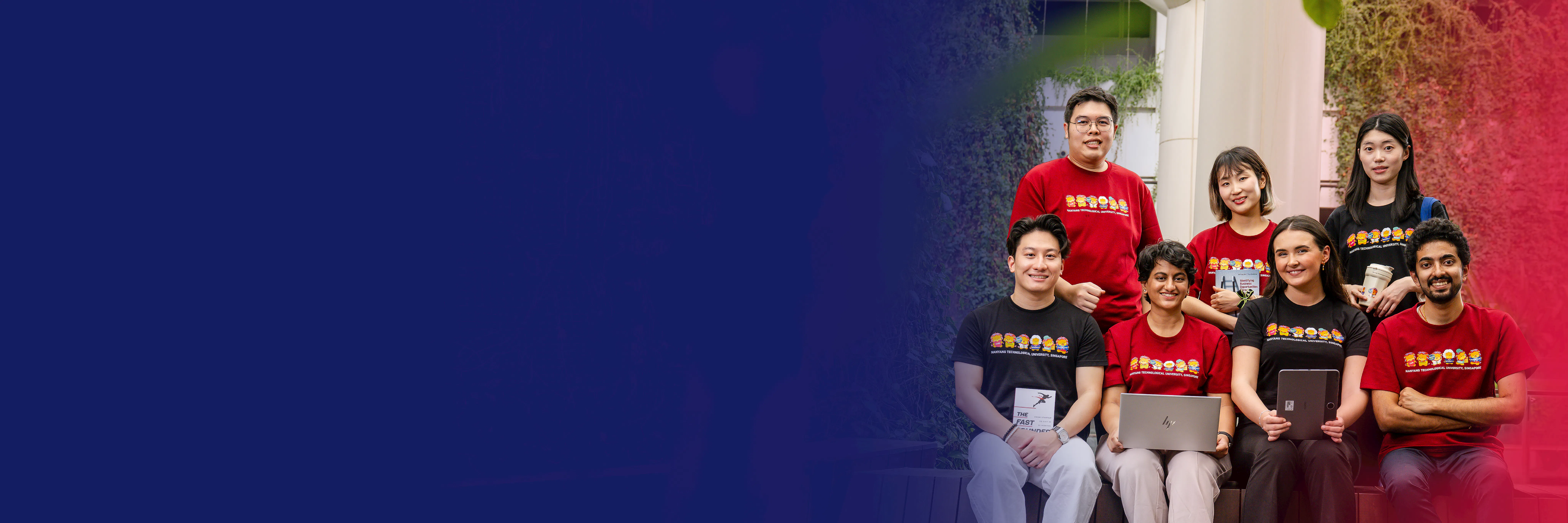 Study cover for Supply Chain Engineering