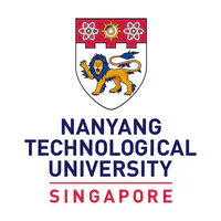 Logo Nanyang Technological University