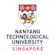 Nanyang Technological University