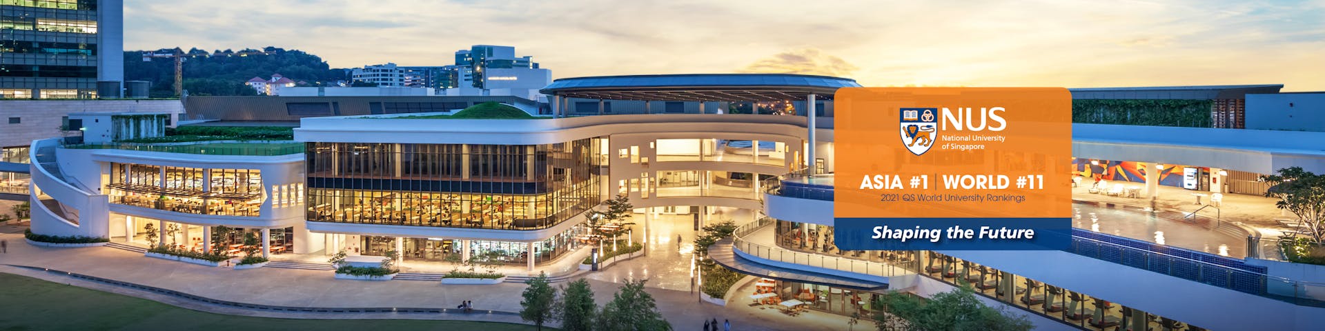 National University Of Singapore University Info 50 Masters In National University Of Singapore University Info 50 Masters In