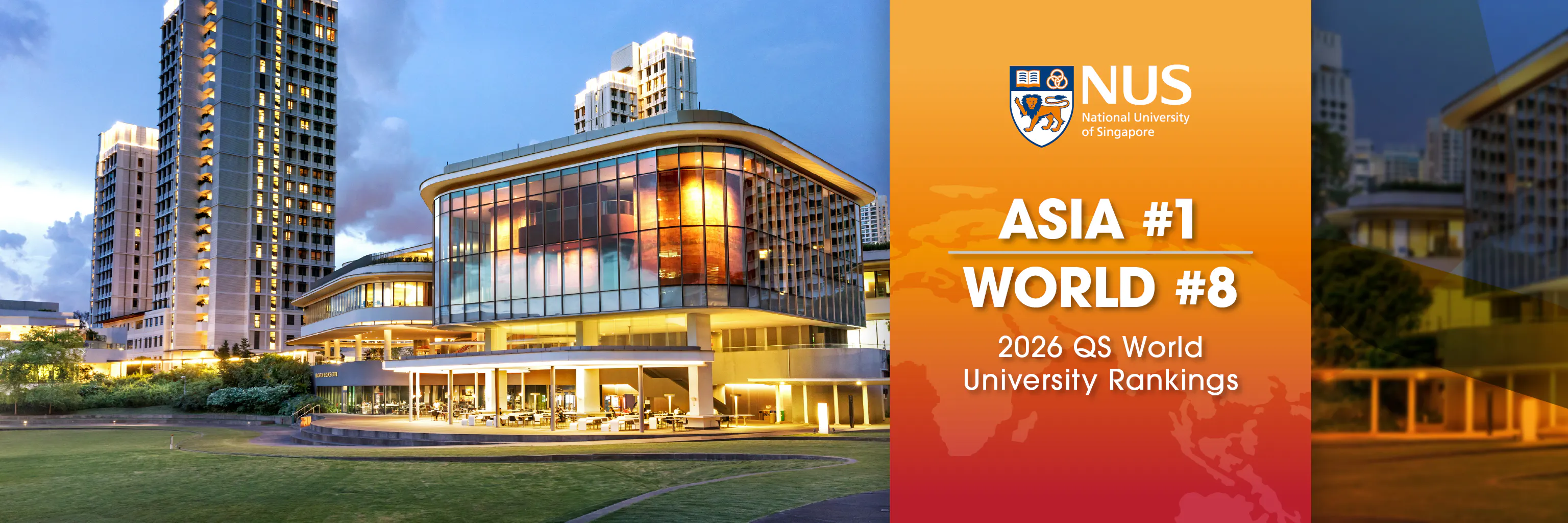 Study cover for Cities