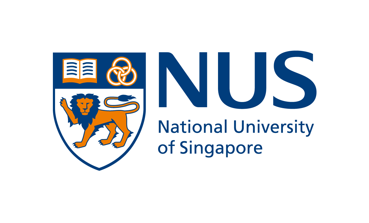 National University of Singapore, University Info