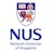 National University of Singapore - Business School