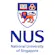 National University of Singapore
