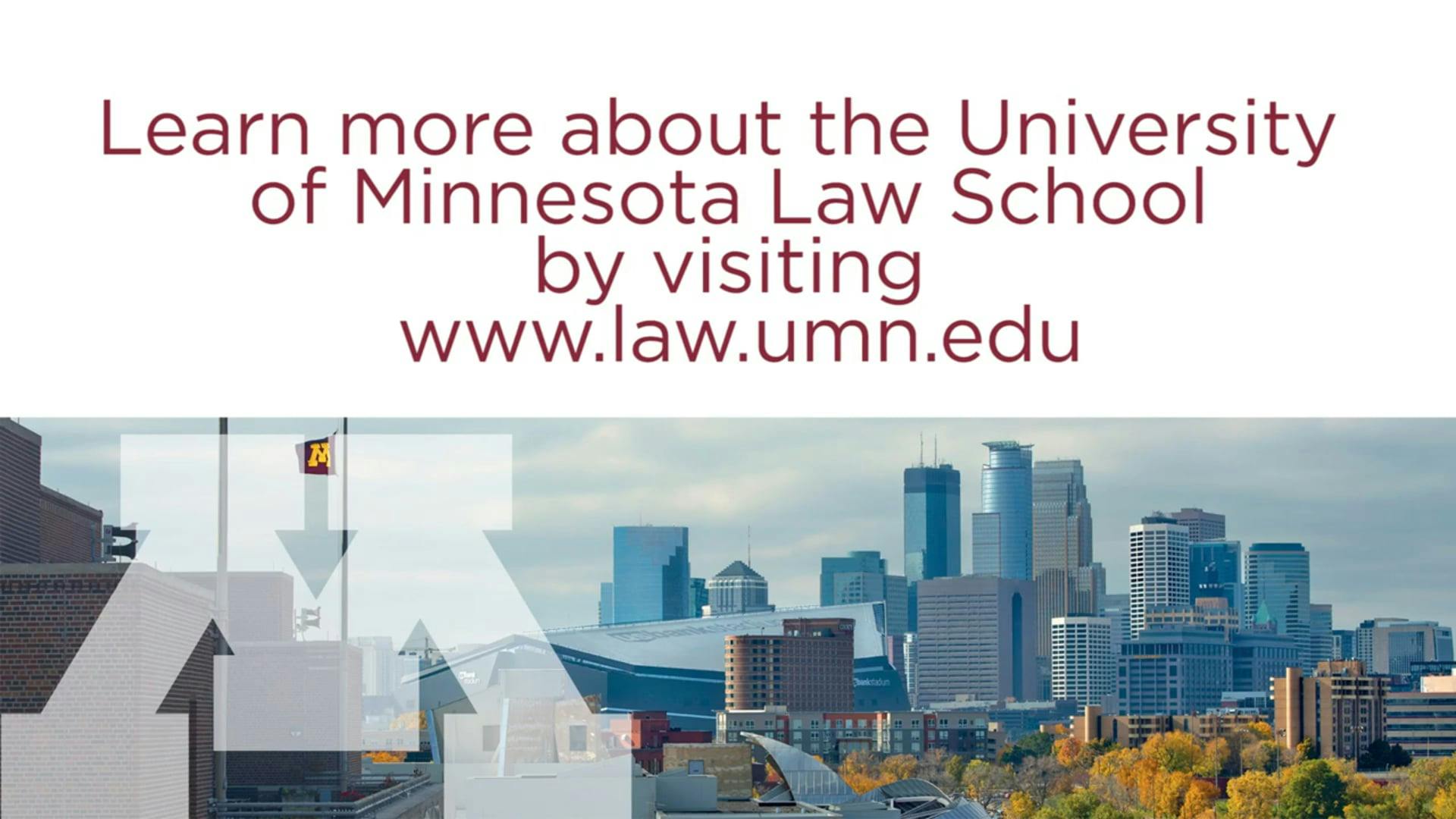 University of Minnesota - Minneapolis - United States - MastersPortal.com