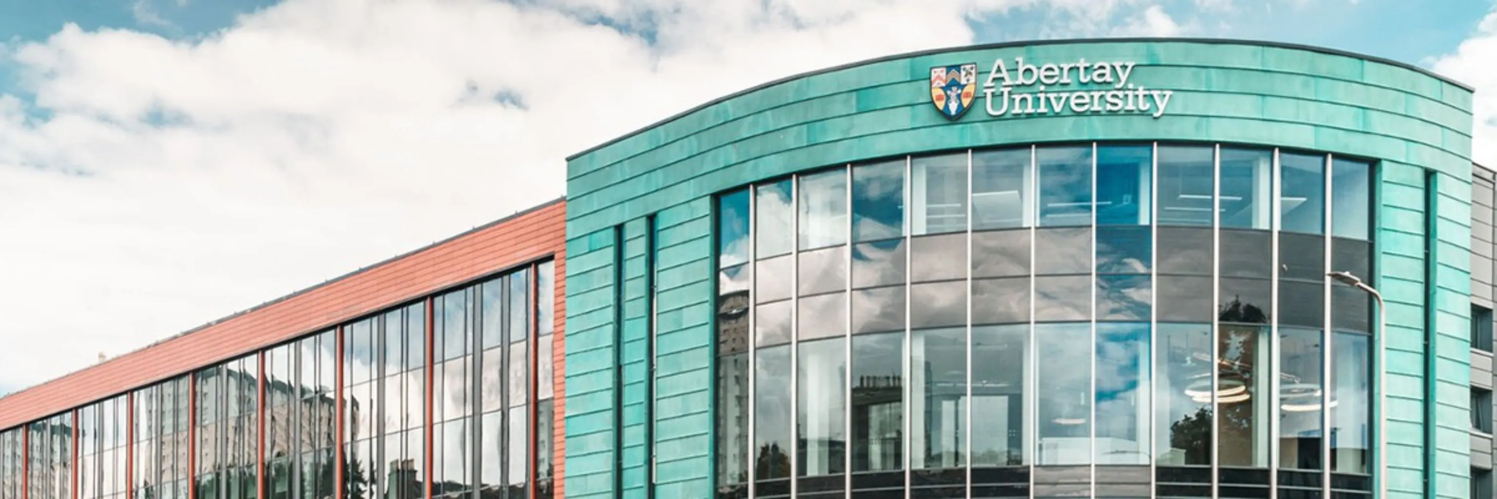 Study cover for Counselling and Psychotherapy Studies