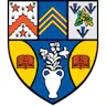 Abertay University