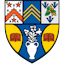 Logo Abertay University