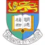Logo The University of Hong Kong