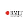 RMIT Future Skills