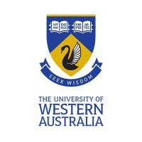 دانشگاه استرالیای غربی